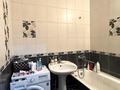 2-комнатная квартира · 50 м² · 5/5 этаж, Мкр. Аксай-3А — проспект Толе би , улица Яссауи за ~ 36 млн ₸ в Алматы, Ауэзовский р-н — фото 39
