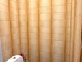 2-комнатная квартира · 50 м² · 5/5 этаж, Мкр. Аксай-3А — проспект Толе би , улица Яссауи за ~ 36 млн ₸ в Алматы, Ауэзовский р-н — фото 41