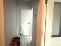 2-комнатная квартира · 50 м² · 5/5 этаж, Мкр. Аксай-3А — проспект Толе би , улица Яссауи за ~ 36 млн ₸ в Алматы, Ауэзовский р-н — фото 42