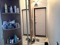 2-комнатная квартира · 50 м² · 5/5 этаж, Мкр. Аксай-3А — проспект Толе би , улица Яссауи за ~ 36 млн ₸ в Алматы, Ауэзовский р-н — фото 43
