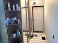 2-комнатная квартира · 50 м² · 5/5 этаж, Мкр. Аксай-3А — проспект Толе би , улица Яссауи за ~ 36 млн ₸ в Алматы, Ауэзовский р-н — фото 44