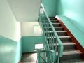 2-комнатная квартира · 50 м² · 5/5 этаж, Мкр. Аксай-3А — проспект Толе би , улица Яссауи за ~ 36 млн ₸ в Алматы, Ауэзовский р-н — фото 45