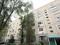 2-комнатная квартира · 50 м² · 5/5 этаж, Мкр. Аксай-3А — проспект Толе би , улица Яссауи за ~ 36 млн ₸ в Алматы, Ауэзовский р-н — фото 46