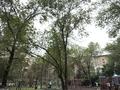 2-комнатная квартира · 50 м² · 5/5 этаж, Мкр. Аксай-3А — проспект Толе би , улица Яссауи за ~ 36 млн ₸ в Алматы, Ауэзовский р-н — фото 47