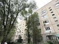 2-комнатная квартира · 50 м² · 5/5 этаж, Мкр. Аксай-3А — проспект Толе би , улица Яссауи за ~ 36 млн ₸ в Алматы, Ауэзовский р-н — фото 48