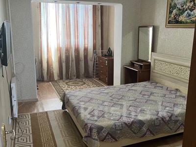 2-комнатная квартира · 56 м² · 4/5 этаж, 14-й мкр 19 за 140 000 ₸ в Актау