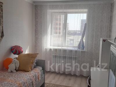 2-комнатная квартира, 50 м², 2/9 этаж, А 92 5 за 24.5 млн 〒 в Астане, Алматы р-н