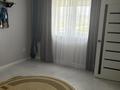 Отдельный дом · 3 комнаты · 80 м² · 8 сот., Таңшолпан 152 за 25 млн ₸ в Актобе, жилой массив Жанатурмыс