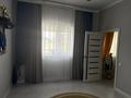 Отдельный дом · 3 комнаты · 80 м² · 8 сот., Таңшолпан 152 за 25 млн ₸ в Актобе, жилой массив Жанатурмыс — фото 2