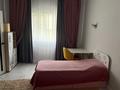 Отдельный дом · 3 комнаты · 80 м² · 8 сот., Таңшолпан 152 за 25 млн ₸ в Актобе, жилой массив Жанатурмыс — фото 3