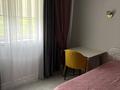 Отдельный дом · 3 комнаты · 80 м² · 8 сот., Таңшолпан 152 за 25 млн ₸ в Актобе, жилой массив Жанатурмыс — фото 4