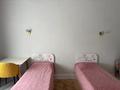 Отдельный дом · 3 комнаты · 80 м² · 8 сот., Таңшолпан 152 за 25 млн ₸ в Актобе, жилой массив Жанатурмыс — фото 5