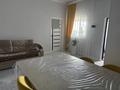 Отдельный дом · 3 комнаты · 80 м² · 8 сот., Таңшолпан 152 за 25 млн ₸ в Актобе, жилой массив Жанатурмыс — фото 6
