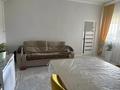 Отдельный дом · 3 комнаты · 80 м² · 8 сот., Таңшолпан 152 за 25 млн ₸ в Актобе, жилой массив Жанатурмыс — фото 7