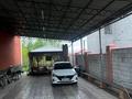 Отдельный дом · 5 комнат · 327 м² · 8 сот., Актерек 20 за 200 млн 〒 в Кыргауылдах — фото 71