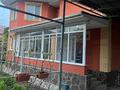 Отдельный дом · 5 комнат · 327 м² · 8 сот., Актерек 20 за 200 млн 〒 в Кыргауылдах — фото 72