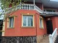 Отдельный дом · 5 комнат · 327 м² · 8 сот., Актерек 20 за 200 млн 〒 в Кыргауылдах — фото 75