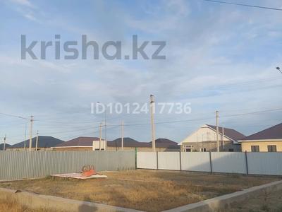 Часть дома · 2 комнаты · 100 м² · 9 сот., мкр Жулдыз-2, 49 27 — Магазин и садик и мектеп за 25 млн ₸ в Атырау