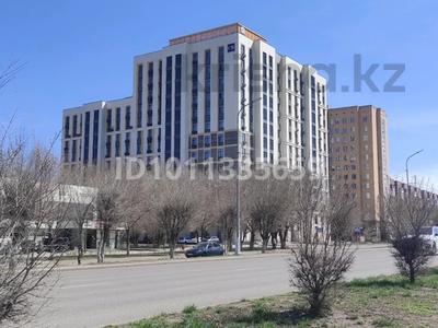 2-комнатная квартира · 46.5 м² · 3/10 этаж, мкр Юго-Восток, Микрорайон Степной-2 участок 2/6 за 21.4 млн ₸ в Караганде, Казыбек би р-н