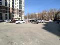 2-бөлмелі пәтер · 46.5 м² · 3/10 қабат, мкр Юго-Восток, Микрорайон Степной-2 участок 2/6, бағасы: 21.4 млн ₸ в Караганде, Казыбек би р-н — фото 13