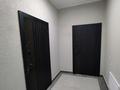 2-бөлмелі пәтер · 46.5 м² · 3/10 қабат, мкр Юго-Восток, Микрорайон Степной-2 участок 2/6, бағасы: 21.4 млн ₸ в Караганде, Казыбек би р-н — фото 14
