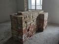 2-бөлмелі пәтер · 46.5 м² · 3/10 қабат, мкр Юго-Восток, Микрорайон Степной-2 участок 2/6, бағасы: 21.4 млн ₸ в Караганде, Казыбек би р-н — фото 15