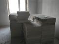 2-бөлмелі пәтер · 46.5 м² · 3/10 қабат, мкр Юго-Восток, Микрорайон Степной-2 участок 2/6, бағасы: 21.4 млн ₸ в Караганде, Казыбек би р-н — фото 16