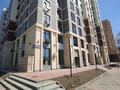 2-бөлмелі пәтер · 46.5 м² · 3/10 қабат, мкр Юго-Восток, Микрорайон Степной-2 участок 2/6, бағасы: 21.4 млн ₸ в Караганде, Казыбек би р-н — фото 4