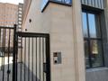 2-бөлмелі пәтер · 46.5 м² · 3/10 қабат, мкр Юго-Восток, Микрорайон Степной-2 участок 2/6, бағасы: 21.4 млн ₸ в Караганде, Казыбек би р-н — фото 5