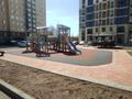 2-бөлмелі пәтер · 46.5 м² · 3/10 қабат, мкр Юго-Восток, Микрорайон Степной-2 участок 2/6, бағасы: 21.4 млн ₸ в Караганде, Казыбек би р-н — фото 9