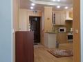 1-бөлмелі пәтер · 46 м² · 4/5 қабат, 15-й мкр 26, бағасы: 12.9 млн ₸ в Актау — фото 8