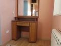 1-бөлмелі пәтер · 46 м² · 4/5 қабат, 15-й мкр 26, бағасы: 12.9 млн ₸ в Актау — фото 4