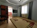 1-бөлмелі пәтер · 46 м² · 4/5 қабат, 15-й мкр 26, бағасы: 12.9 млн ₸ в Актау
