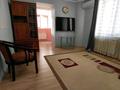 1-бөлмелі пәтер · 46 м² · 4/5 қабат, 15-й мкр 26, бағасы: 12.9 млн ₸ в Актау — фото 3