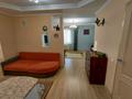 1-бөлмелі пәтер · 46 м² · 4/5 қабат, 15-й мкр 26, бағасы: 12.9 млн ₸ в Актау — фото 9
