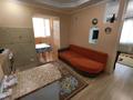 1-бөлмелі пәтер · 46 м² · 4/5 қабат, 15-й мкр 26, бағасы: 12.9 млн ₸ в Актау — фото 10
