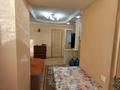1-бөлмелі пәтер · 46 м² · 4/5 қабат, 15-й мкр 26, бағасы: 12.9 млн ₸ в Актау — фото 11