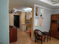 1-бөлмелі пәтер · 46 м² · 4/5 қабат, 15-й мкр 26, бағасы: 12.9 млн ₸ в Актау — фото 7
