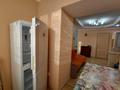 1-бөлмелі пәтер · 46 м² · 4/5 қабат, 15-й мкр 26, бағасы: 12.9 млн ₸ в Актау — фото 12