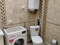 1-бөлмелі пәтер · 46 м² · 4/5 қабат, 15-й мкр 26, бағасы: 12.9 млн ₸ в Актау — фото 13