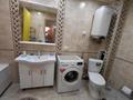 1-бөлмелі пәтер · 46 м² · 4/5 қабат, 15-й мкр 26, бағасы: 12.9 млн ₸ в Актау — фото 15