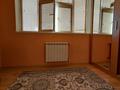 1-бөлмелі пәтер · 46 м² · 4/5 қабат, 15-й мкр 26, бағасы: 12.9 млн ₸ в Актау — фото 6