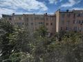 1-бөлмелі пәтер · 50 м² · 4/5 қабат, 15-ш/а. 26, бағасы: 13.1 млн ₸ в Актау, 15-й мкр — фото 16