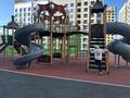 2-комнатная квартира · 66 м² · 10/14 этаж, Ахмет Байтурсынова 28/1 за 300 000 ₸ в Астане, Сарыарка р-н