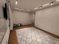 2-комнатная квартира · 66 м² · 10/14 этаж, Ахмет Байтурсынова 28/1 за 300 000 ₸ в Астане, Сарыарка р-н — фото 10