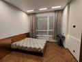 2-комнатная квартира · 66 м² · 10/14 этаж, Ахмет Байтурсынова 28/1 за 300 000 ₸ в Астане, Сарыарка р-н — фото 11
