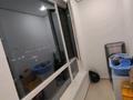 2-комнатная квартира · 66 м² · 10/14 этаж, Ахмет Байтурсынова 28/1 за 300 000 ₸ в Астане, Сарыарка р-н — фото 13