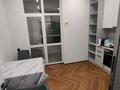 2-комнатная квартира · 66 м² · 10/14 этаж, Ахмет Байтурсынова 28/1 за 300 000 ₸ в Астане, Сарыарка р-н — фото 14