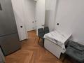 2-комнатная квартира · 66 м² · 10/14 этаж, Ахмет Байтурсынова 28/1 за 300 000 ₸ в Астане, Сарыарка р-н — фото 15