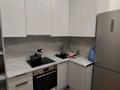 2-комнатная квартира · 66 м² · 10/14 этаж, Ахмет Байтурсынова 28/1 за 300 000 ₸ в Астане, Сарыарка р-н — фото 16